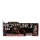 Sapphire Radeon RX 7700 XT Frostpunk 2 Edition 12GB GDDR6 - 1280005 - zdjęcie 4